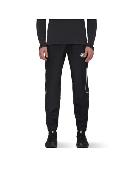 Broek Mammut Aenergy TR HS