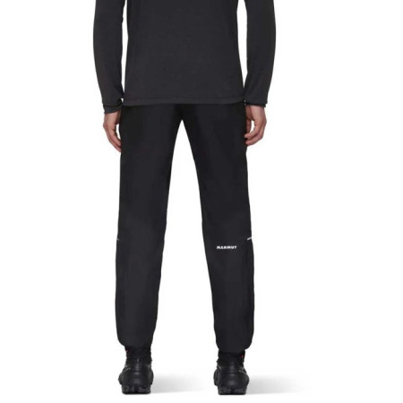 Spodnie Mammut Aenergy TR HS 2