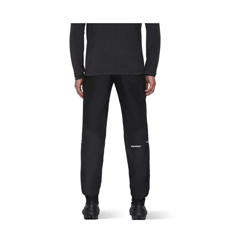 Broek Mammut Aenergy TR HS