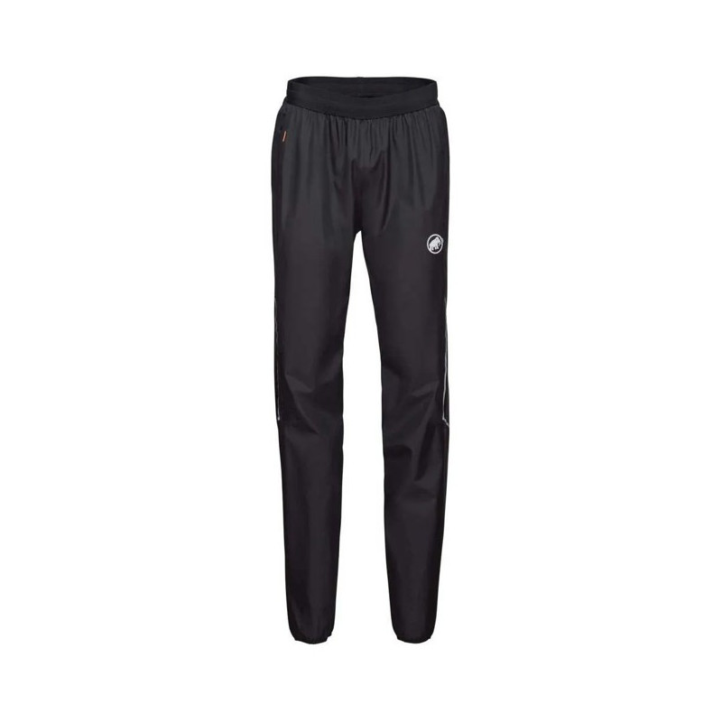 Pantalone Mammut Aenergy TR HS