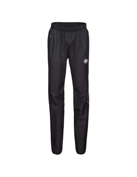 Pants Mammut Aenergy TR HS