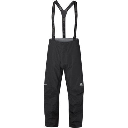 Mountain Equipment Karakoram Mountain Pant