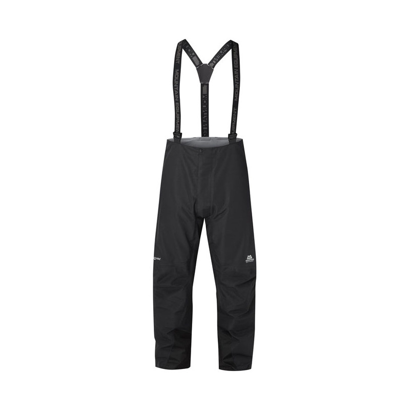 Mountain Equipment Karakoram Mountain Pant