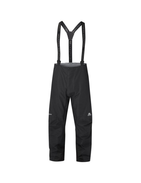 Mountain Equipment Karakoram Mountain Pant