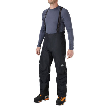 Mountain Equipment Karakoram Mountain Pant 2