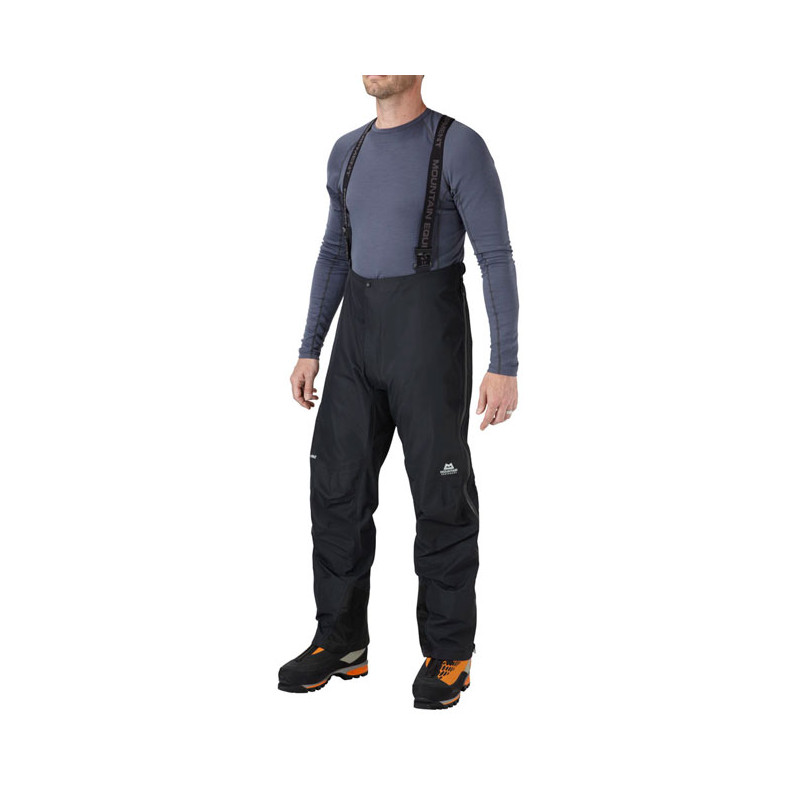 Mountain Equipment Karakoram Mountain Pant