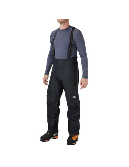 Mountain Equipment Karakoram Mountain Pant