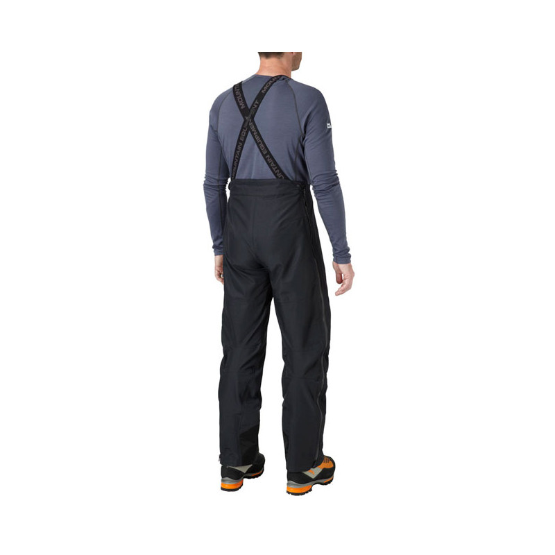 Mountain Equipment Karakoram Mountain Pant