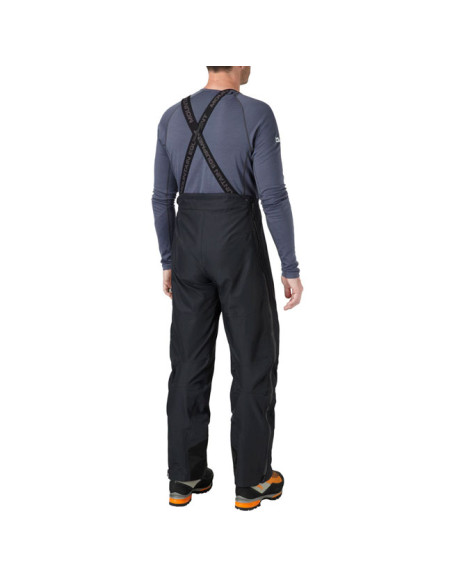 Mountain Equipment Karakoram Mountain Pant