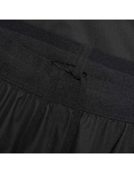 Pants Mammut Aenergy TR HS