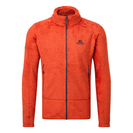 Chaqueta Mountain Equipment Concordia Jacket M