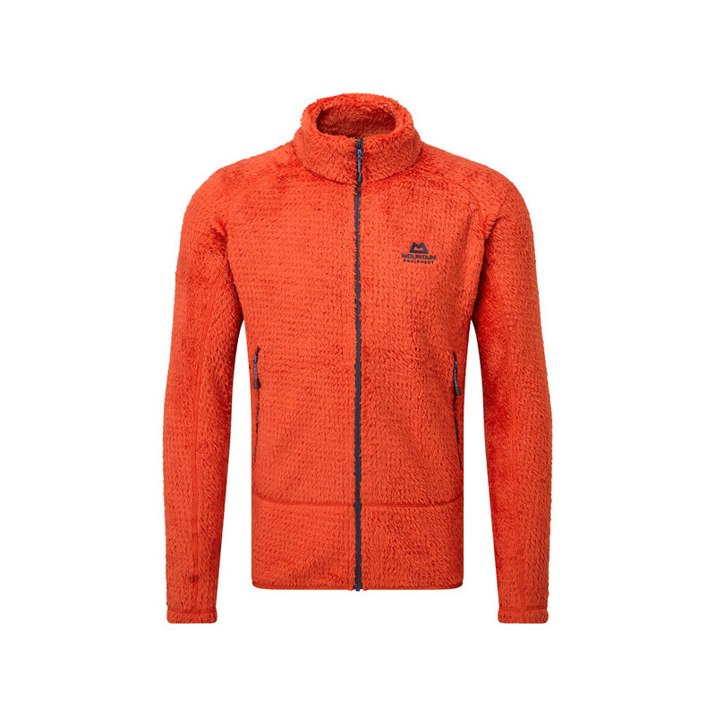 Chaqueta Mountain Equipment Concordia Jacket M