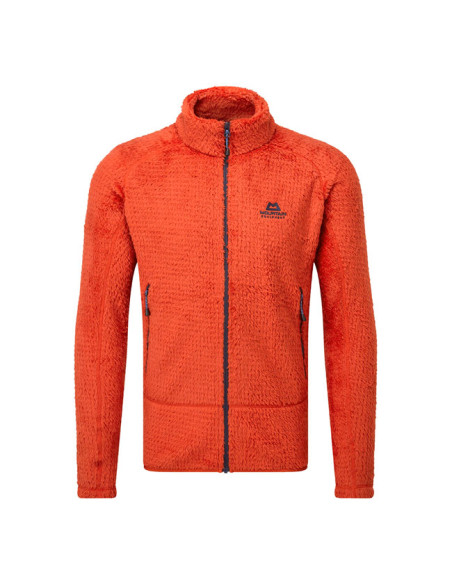 Chaqueta Mountain Equipment Concordia Jacket M