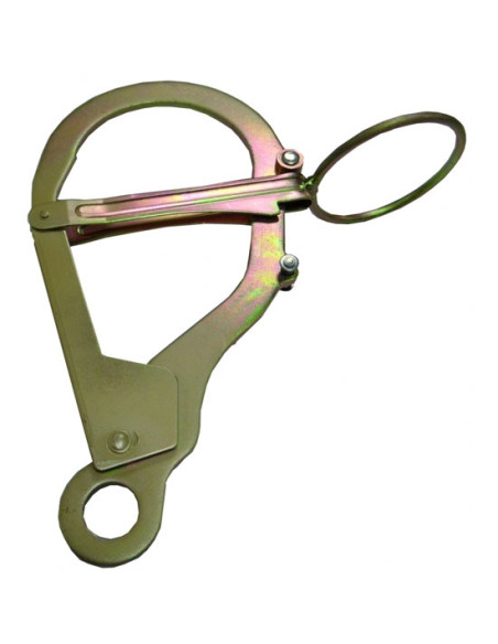 Irudek Pert10 (65 mm)