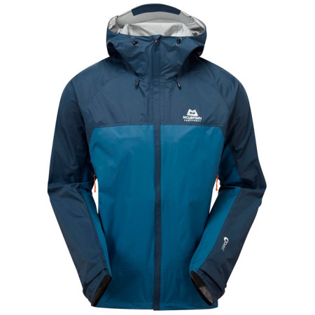 Mountain Equipment Zeno Jacket
