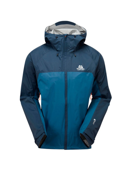 Kabát Mountain Equipment Zeno Jacket