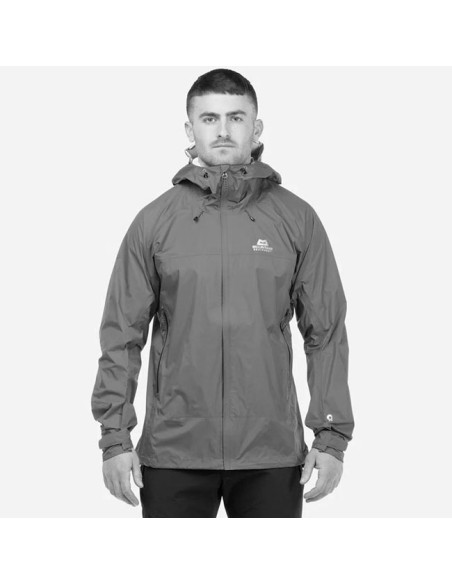 Kabát Mountain Equipment Zeno Jacket