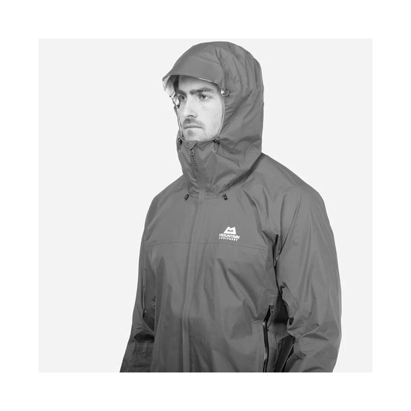 Kabát Mountain Equipment Zeno Jacket