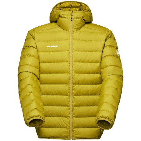 Mammut Waymarker IN Hooded