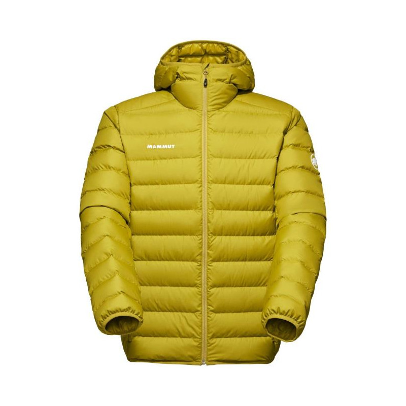 Mammut Waymarker IN Hooded