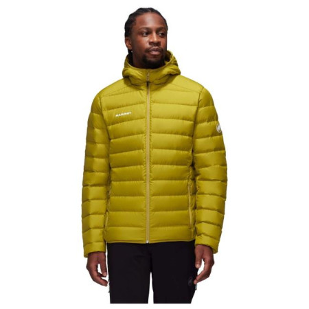 Mammut Waymarker IN Hooded 2