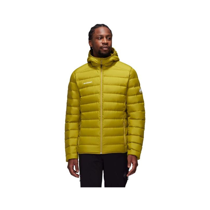 Mammut Waymarker IN Hooded