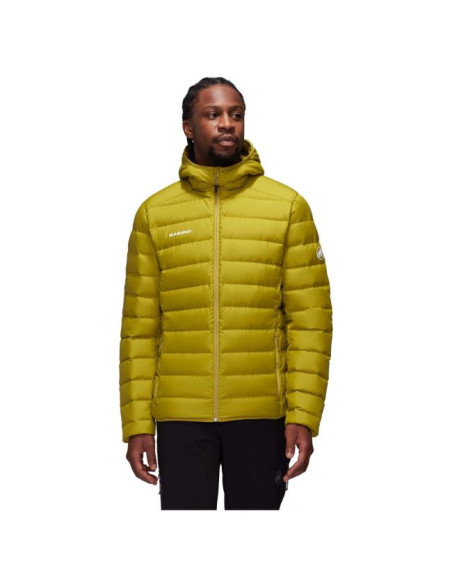 Mammut Waymarker IN Hooded