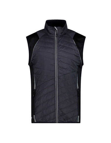 Cmp Unlimitech Hybrid Jacket