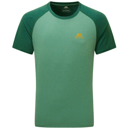 Mountain Equipment Nava Crew