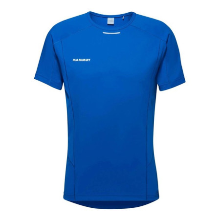 T-shirt Mammut AENERGY FL M