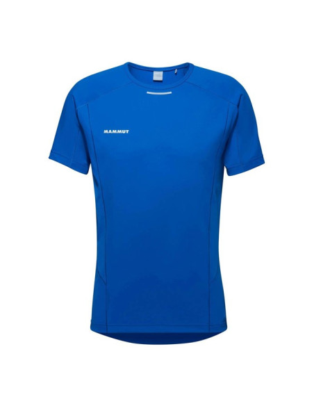 Póló Mammut AENERGY FL M