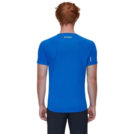 T-shirt Mammut AENERGY FL M 2