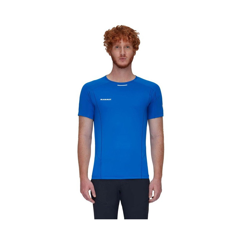 T-shirt Mammut AENERGY FL M