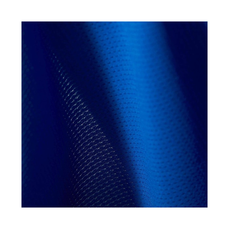 Póló Mammut AENERGY FL M