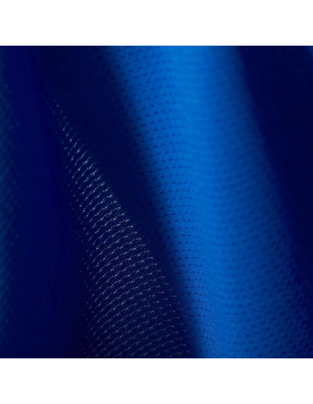 Tričko Mammut AENERGY FL M