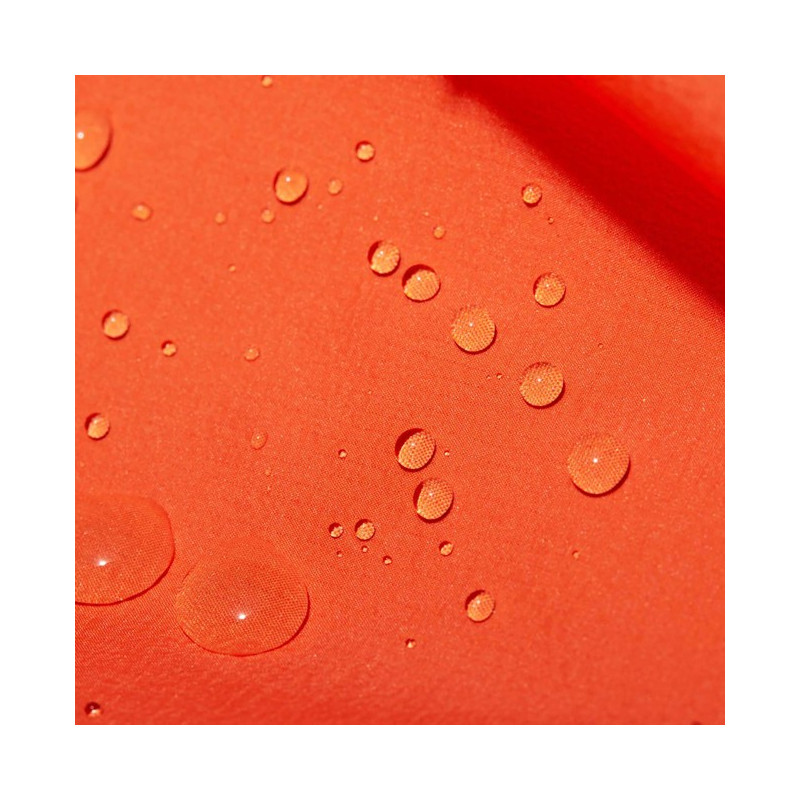 Jas Mammut SPEED HS HOODED