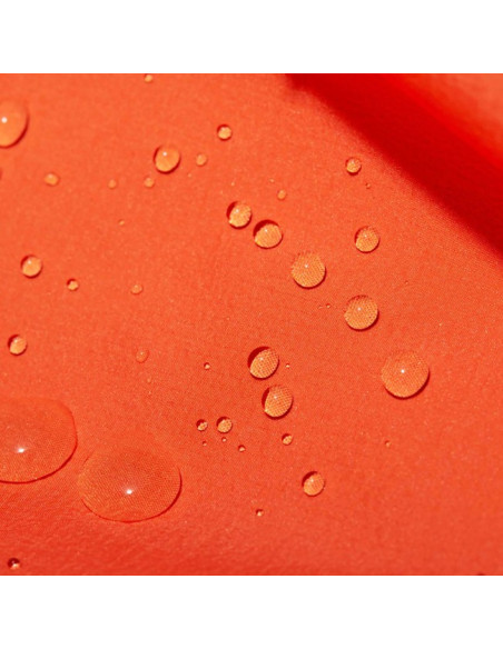 Takki Mammut SPEED HS HOODED