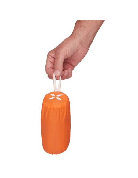 Bunda Mammut SPEED HS HOODED