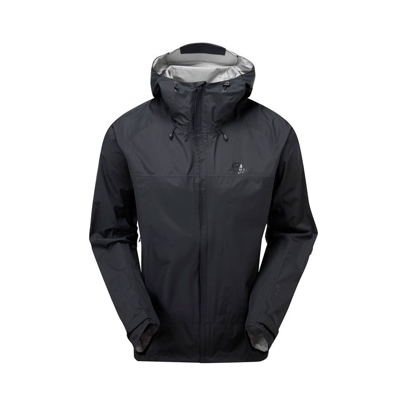 Mountain Equipment Zeno Jacket