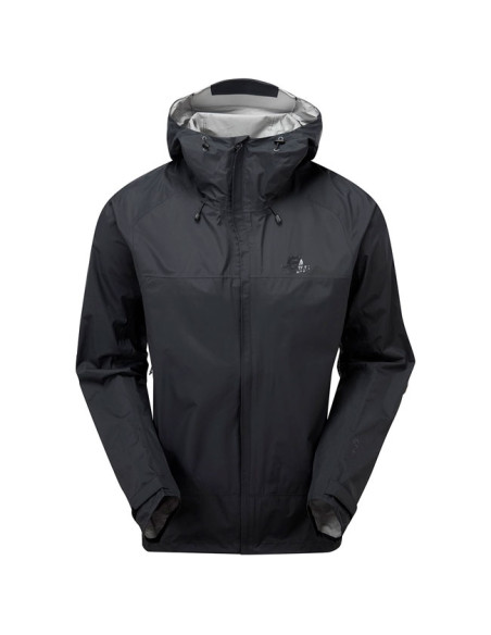 Mountain Equipment Zeno Jacket