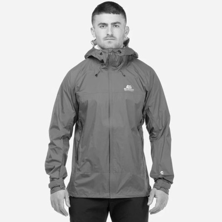Kabát Mountain Equipment Zeno Jacket 2