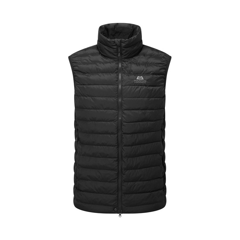 Chaleco Mountain Equipment Superflux Vest