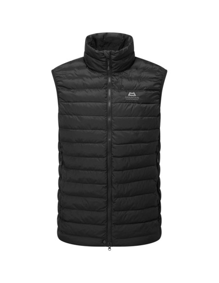 Mountain Equipment Superflux Vest