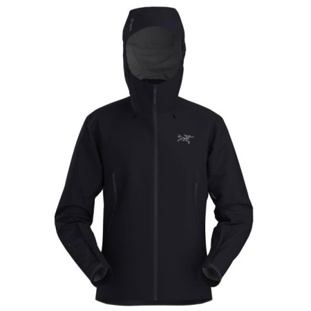 Arc'teryx Beta SL Jacket