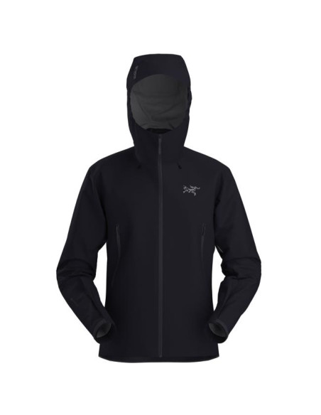 Arc'teryx Beta SL Jacket