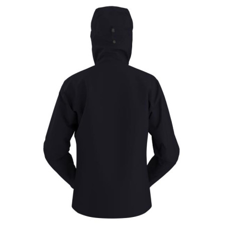 Arc'teryx Beta SL Jacket 2