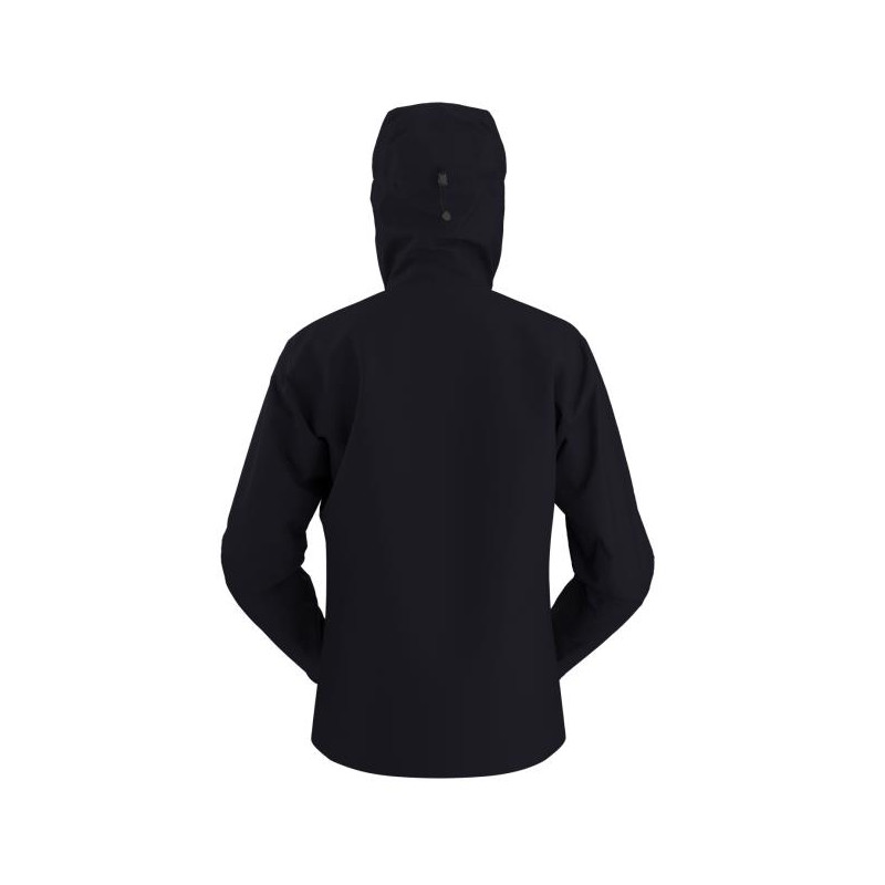 Arc'teryx Beta SL Jacket