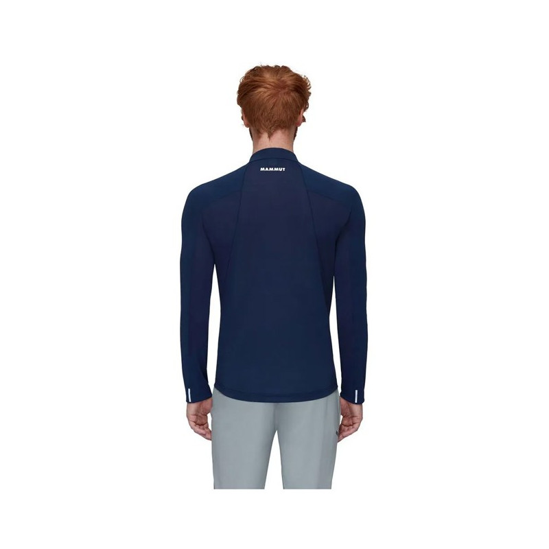 Póló Mammut AENERGY FL HZ M
