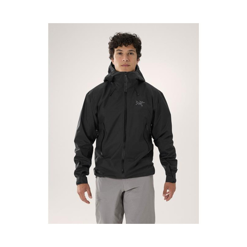 Arc'teryx Beta SL Jacket