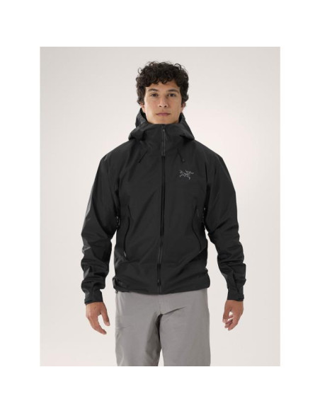 Arc'teryx Beta SL Jacket